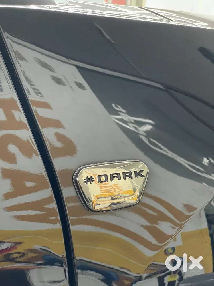 Tata Harrier 2021diesel 76000 Km Driven