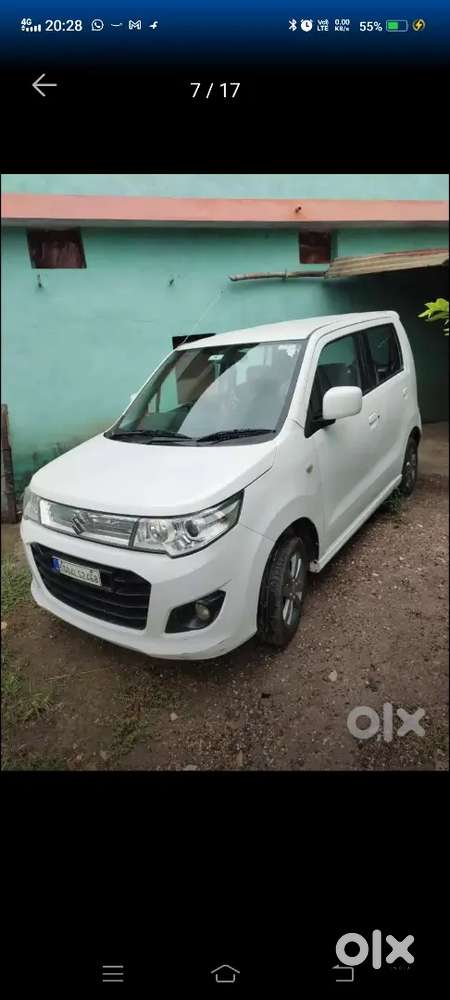 Time Pass Wale Dur Rahe