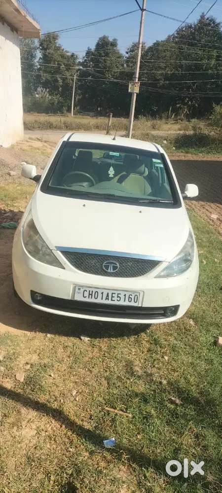 Good Well Maintained Car