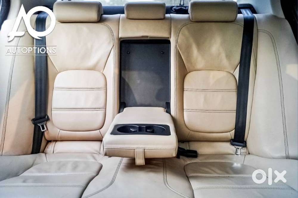 Jaguar Xe 2.0l Diesel Prestige, 2018, Diesel