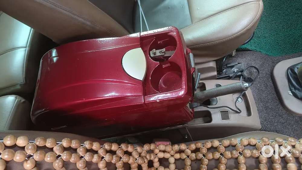 Mahindra Xylo 2010 Diesel 170000 Km Driven