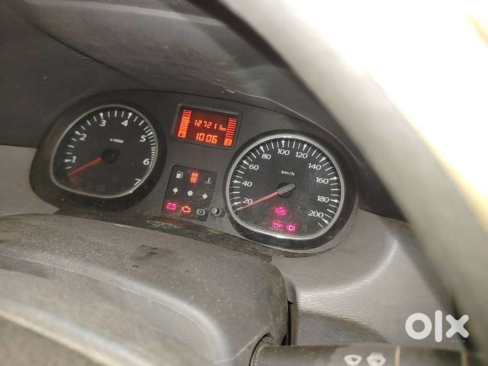 6 Gear  Transmission