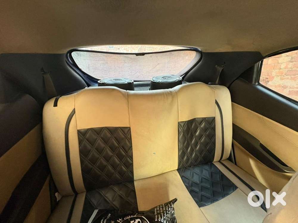 Hyundai Car 2015 Year