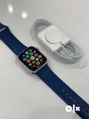 Iwatch series sales 5 cellular