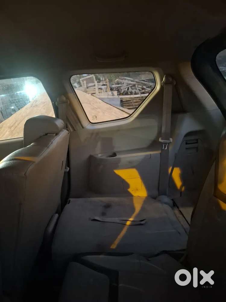 Maruti Suzuki