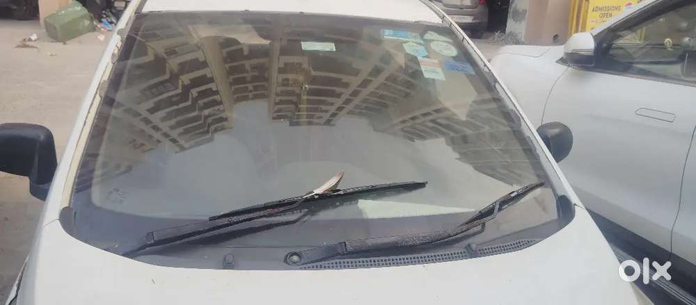 Hyundai Eon D-lite 2013