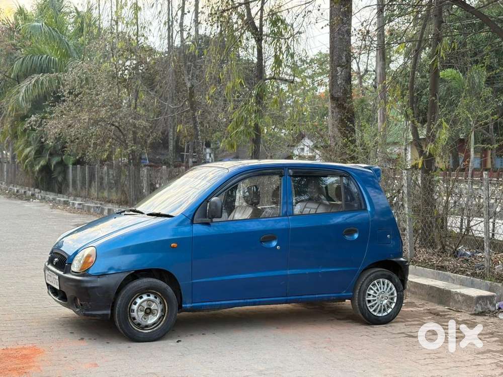 For Sale At A Low Price. Fixed Price