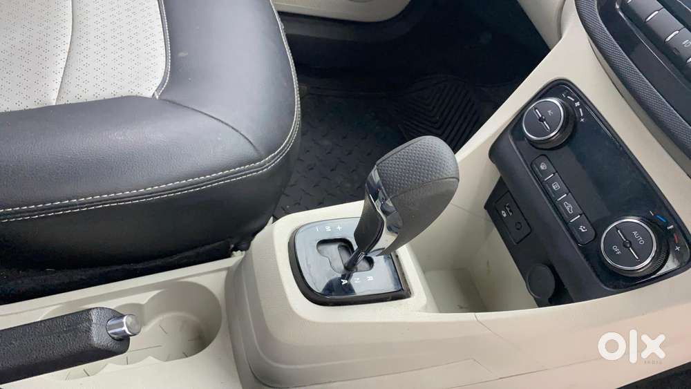 Tata Tiago Xza Plus, 2023, Petrol