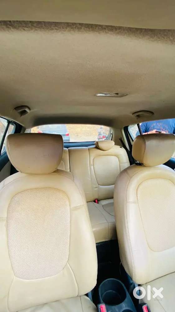 Hyundai I20 Asta 2014 Manual Diesel