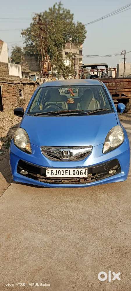 Good Condison 
Badha Document Complete 
Company Condisson