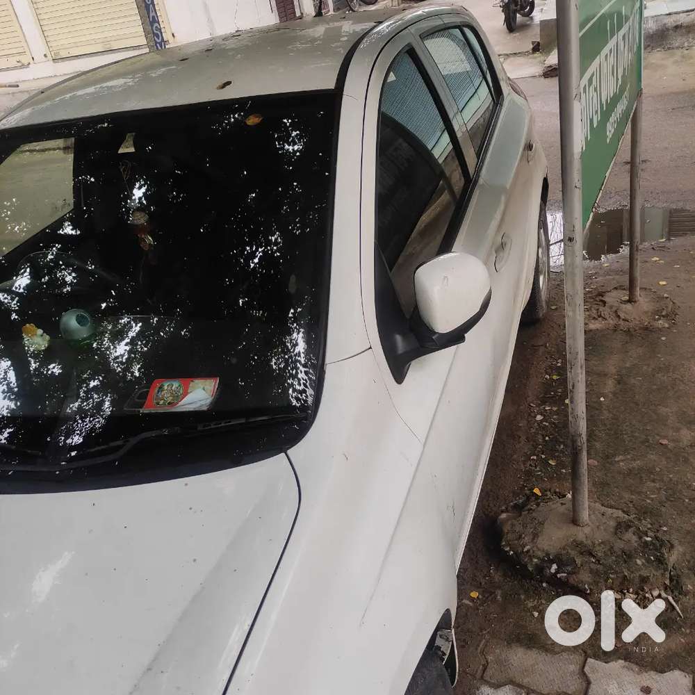 Hyundai I20 1.2 Spotz 2011 Petrol Manual