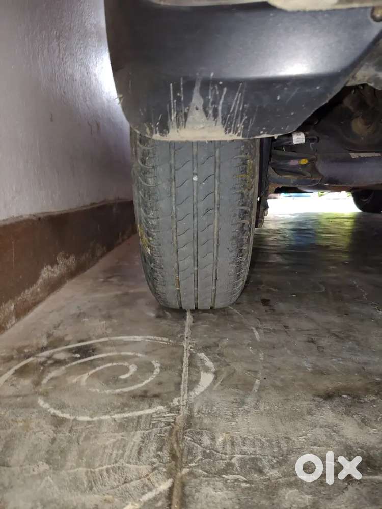 Maruti Suzuki Wagon R 2022 Petrol Well Maintained
