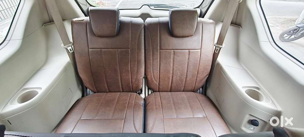Maruti Suzuki Ertiga Zxi (o) Cng [ ], 2023, Cng & Hybrids