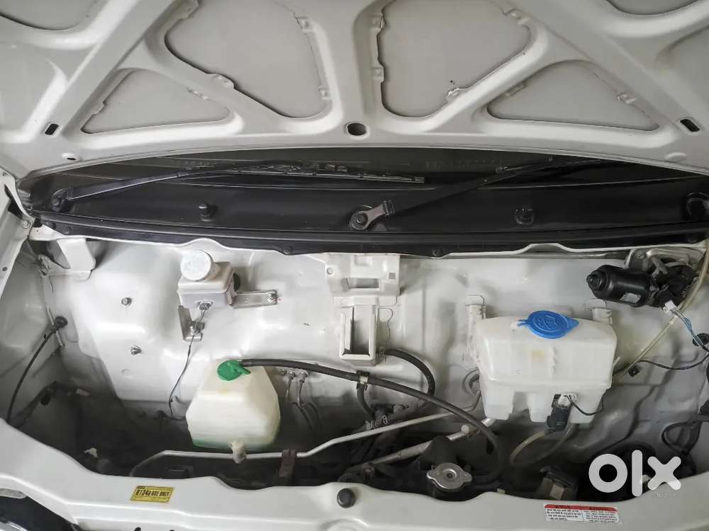 Mobile Car Detailing Studio