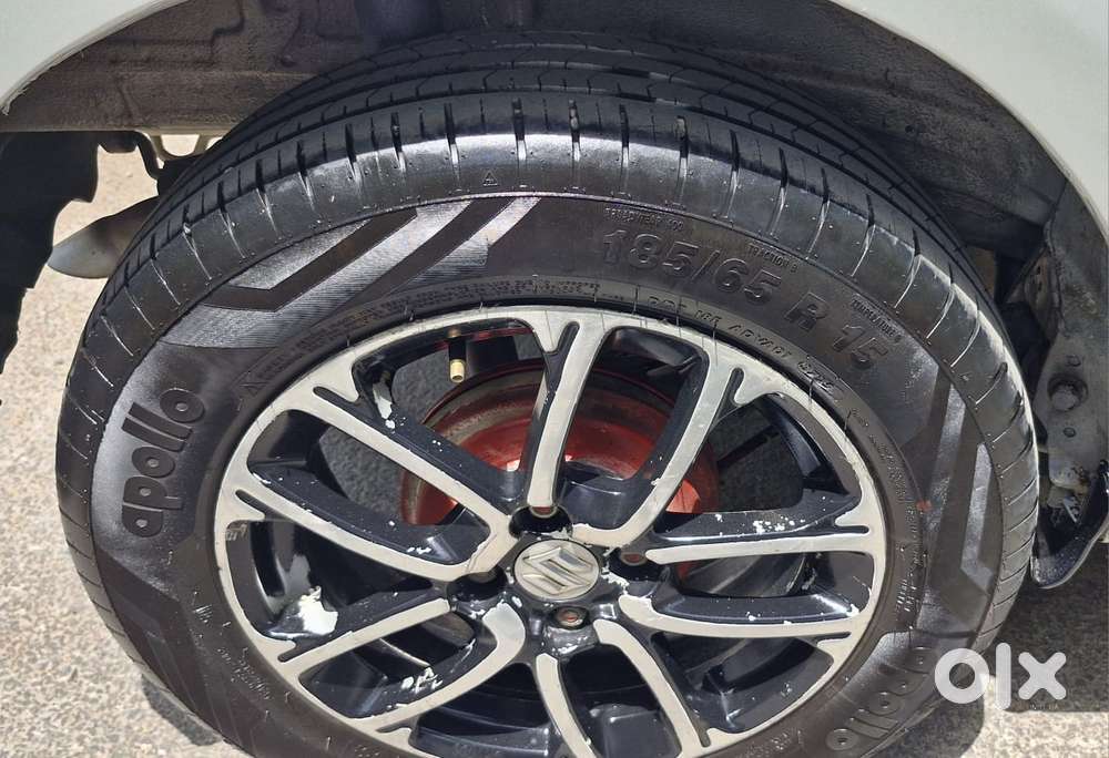 Maruti Suzuki Wagon R Lxi Cng Optional, 2021, Cng & Hybrids