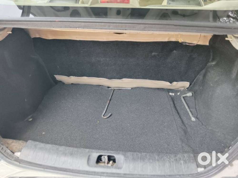 Maruti Suzuki Dzire Tour S Diesel, 2019, Diesel