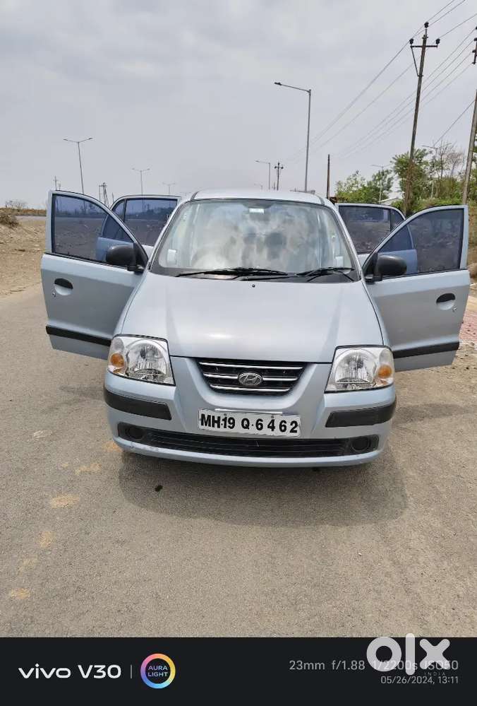 All Paper But Some Condition  All Tyre In Condition