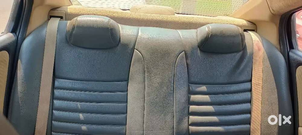 Honda City 2015 Diesel Well Maintained