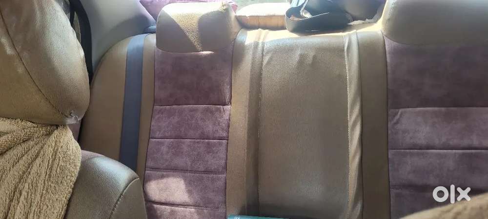 Doctor Owner Honda City 2004 Petrol Well Maintained