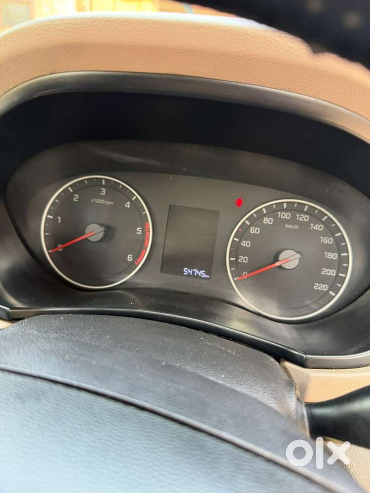 Hyundai I20 2015 Diesel 56000 Km Driven