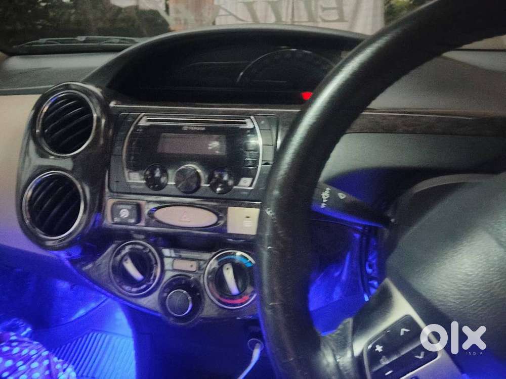 Shoroom Menten Urgent Sell Best Price