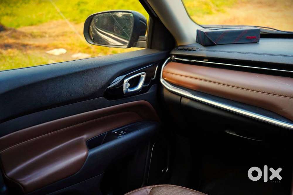 Jeep Meridian Limited Opt 4x4, 2023, Diesel