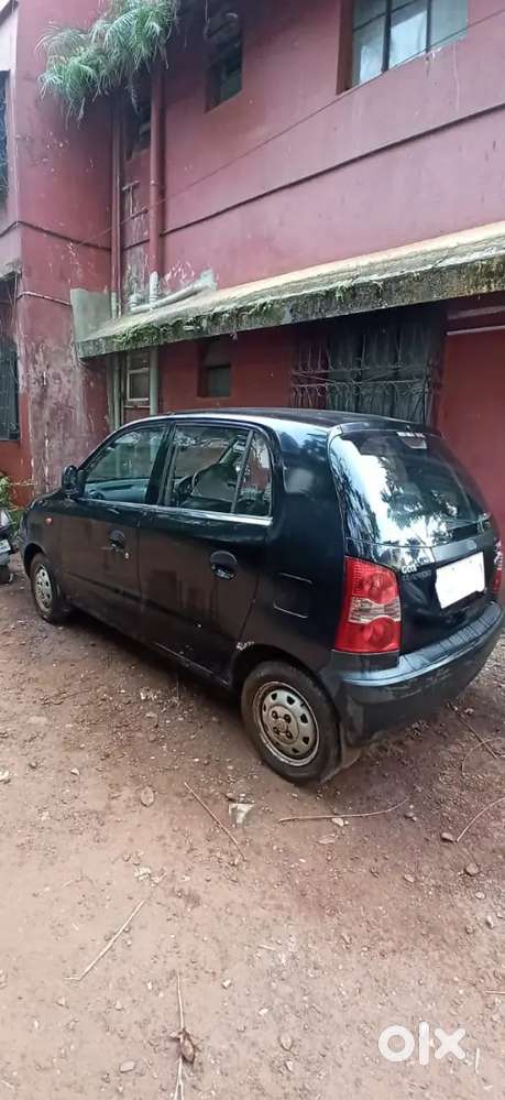 Immediate Sale. Negotiable. Only Serious Buyers Message