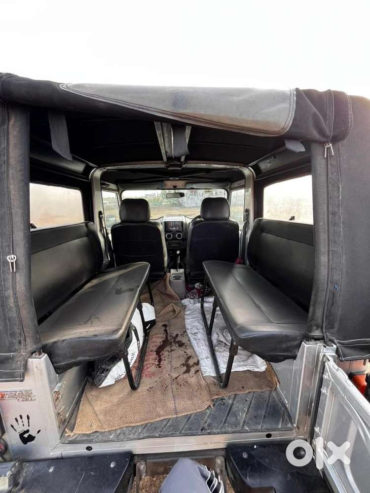 Mahindra Diesel Car 2016