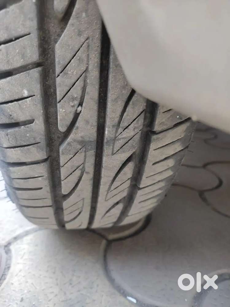 Maruti Suzuki Wagon R Lxi 2005 Petrol 40000 Km Driven