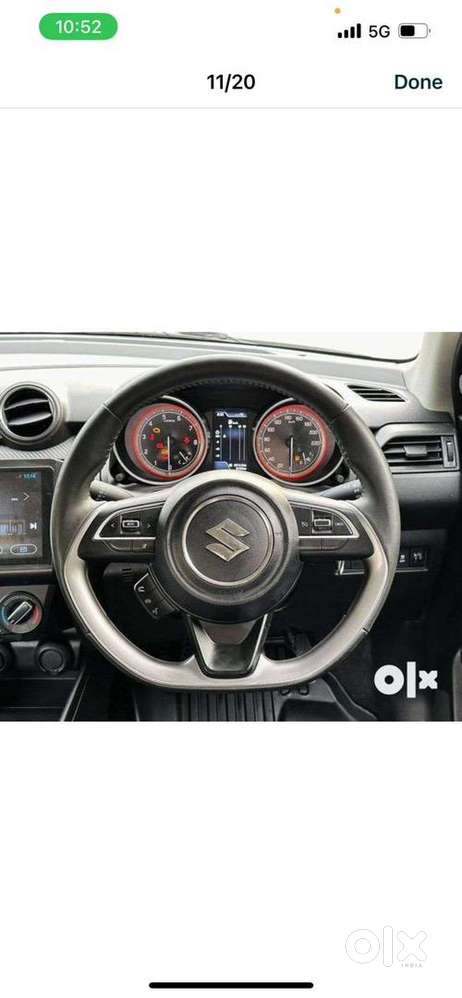 Jaise Gadi Chahie Kripya Bobi Call Karen Faltu Mein Call Na Karen Koi