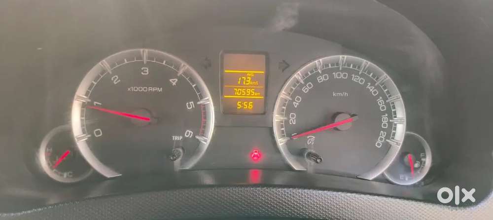 Maruti Suzuki Swift Dzire Vdi For Sale