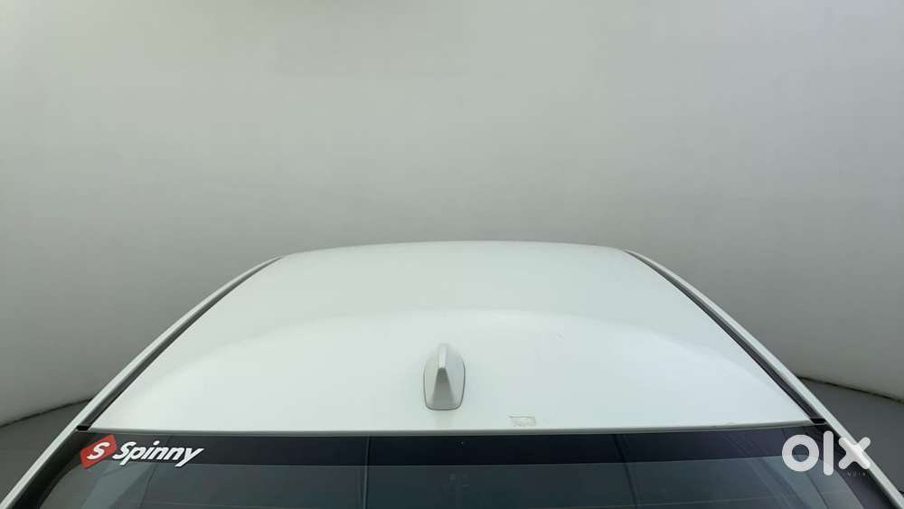 Honda Amaze Vx 1.2 Petrol Cvt, 2022, Petrol