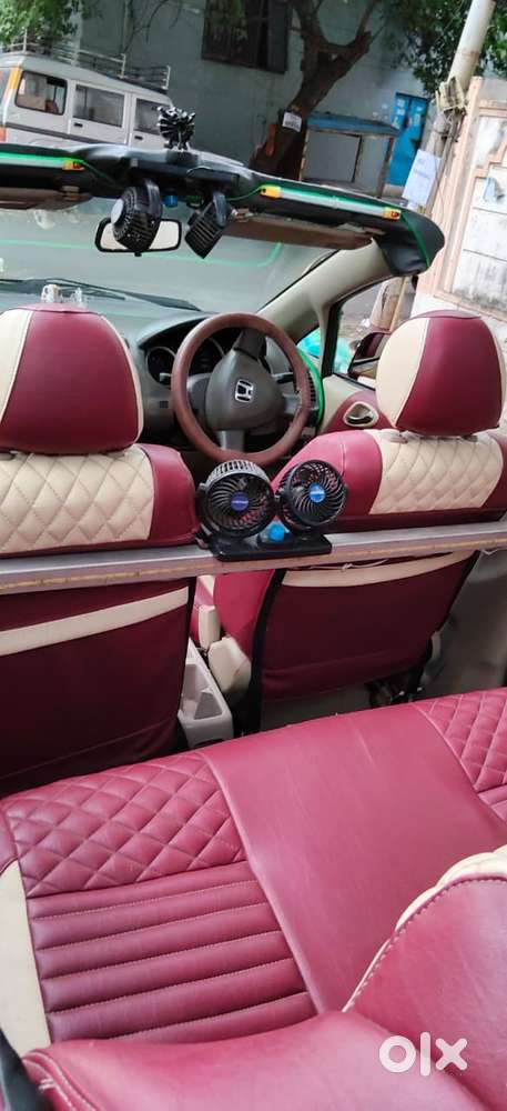 Honda City 1.5 Gxi, 2004, Petrol