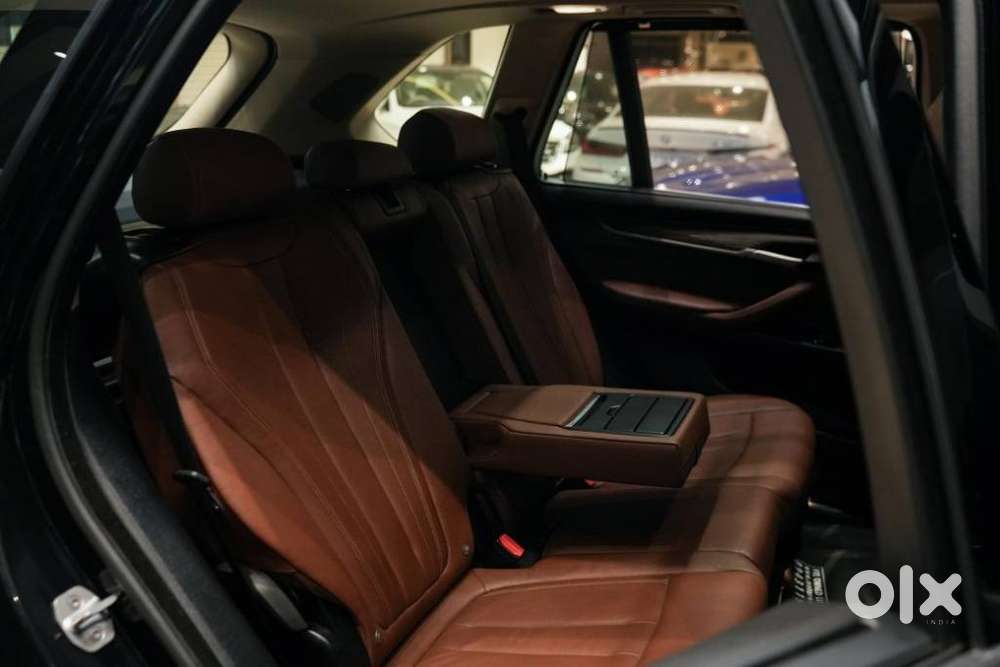 Bmw X5 Xdrive 30d, 2019, Diesel