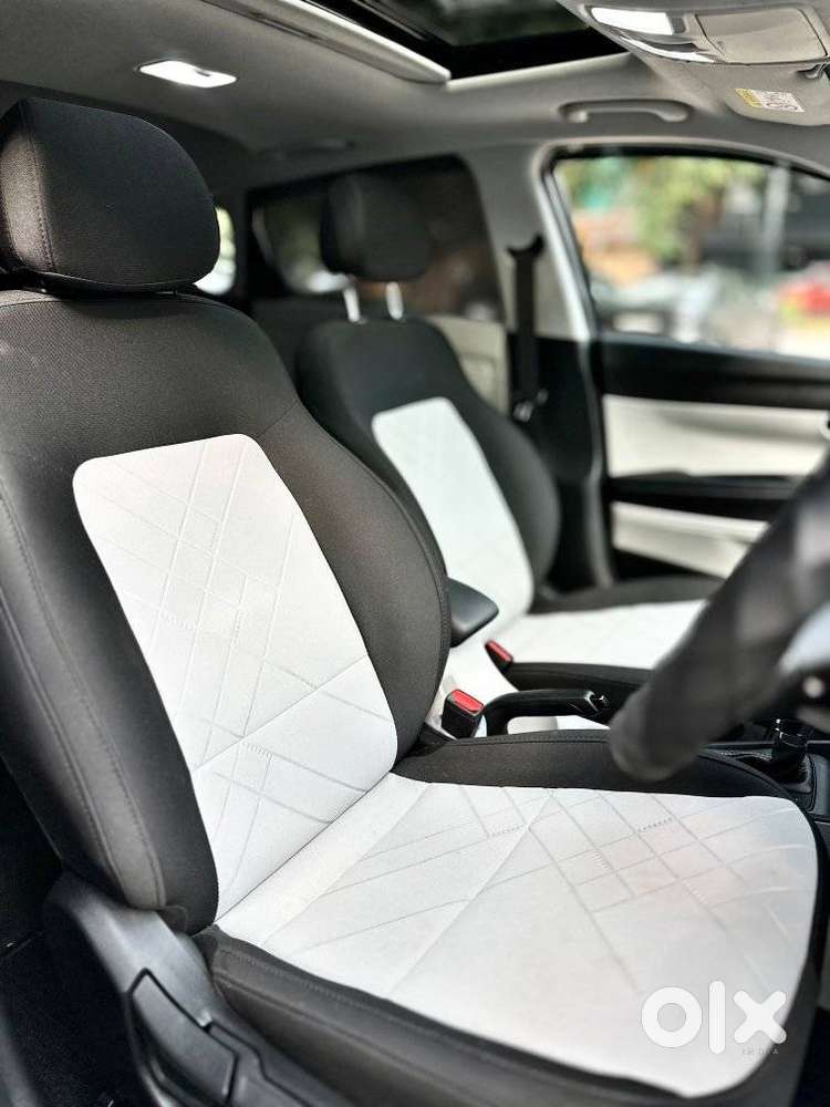 Hyundai Elite I20 Sportz (o) 1.2, 2026, Petrol
