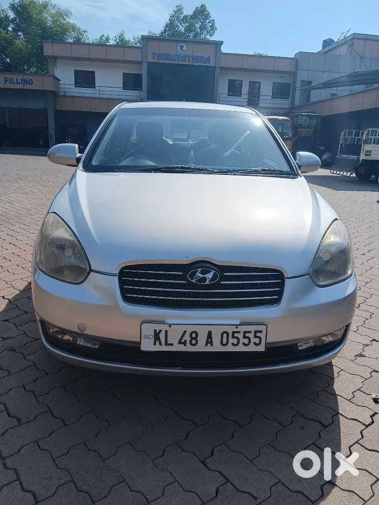 Hyundai Verna 2008 Diesel Paper Up To 2028.ac.ps.pw