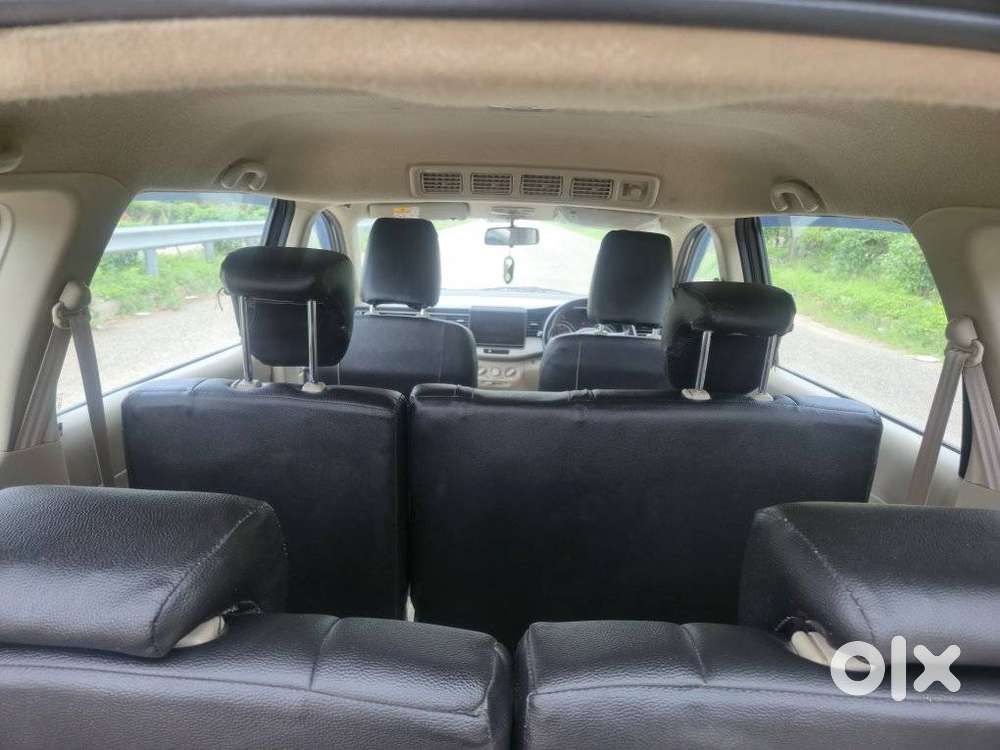 Maruti Suzuki Ertiga Vxi (o) Cng, 2023, Cng & Hybrids