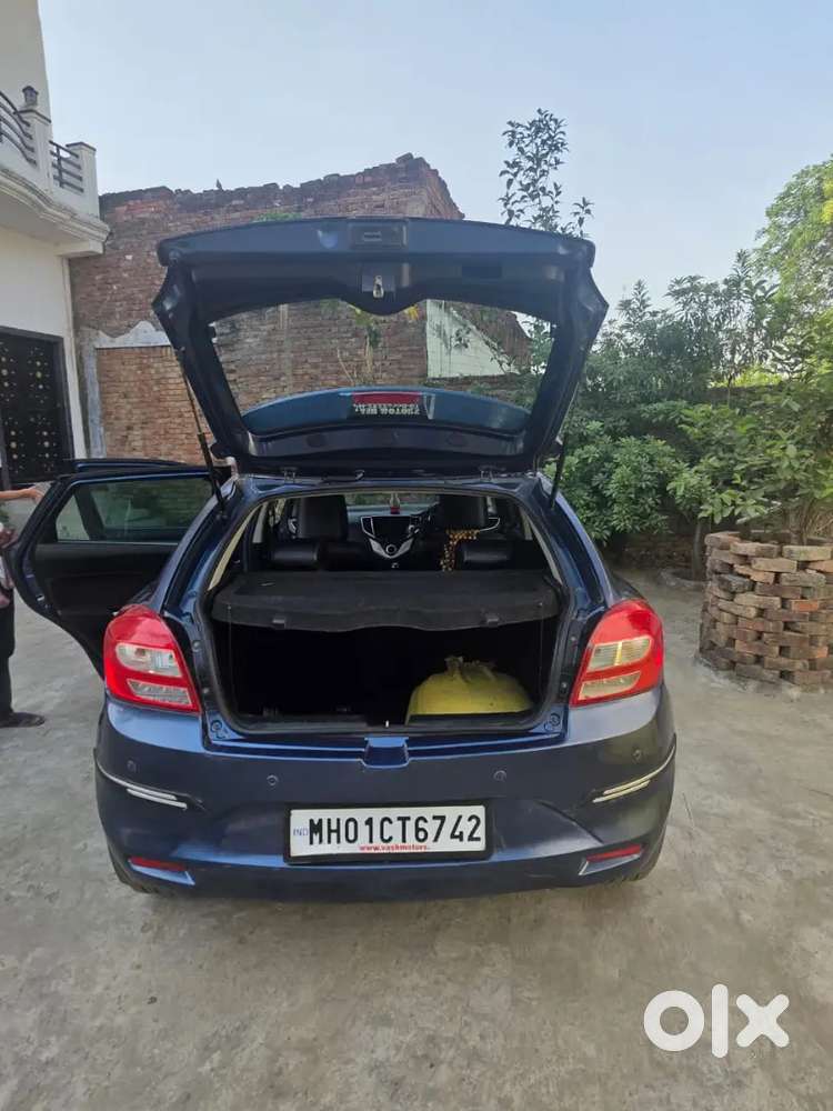 Petrol Powerful Engine 
Engine In Orginal Condition