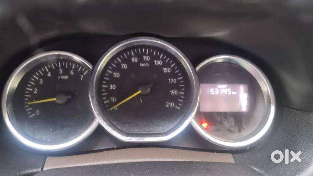 For Sale Brand New Car