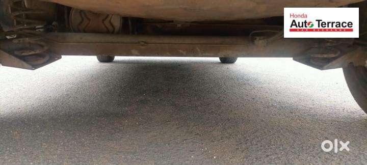 Renault Kwid 1, 2016, Petrol