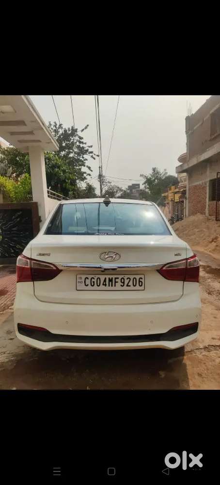 All New Tyres. Scratch Less Car, New Battery,