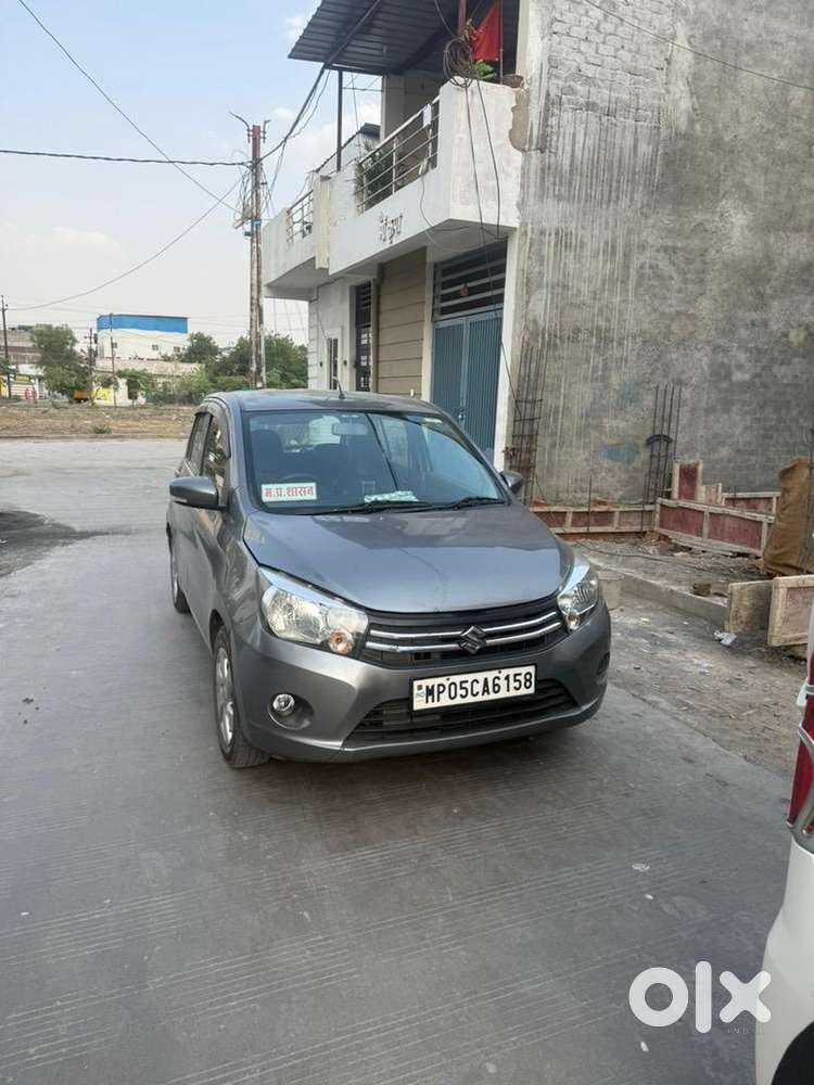 Well Maintained Fully Original Untouch