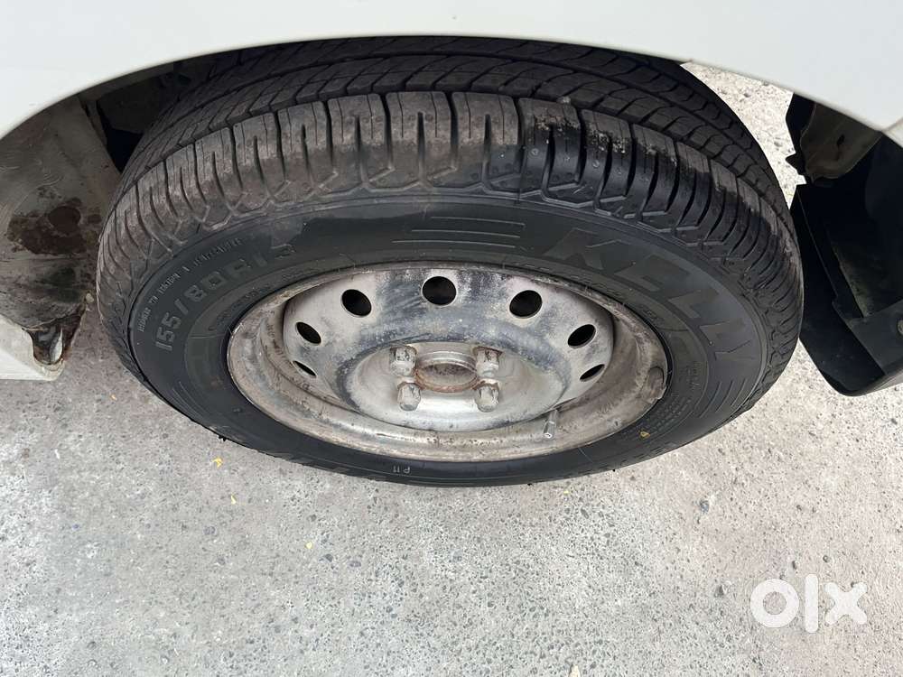 Maruti Suzuki Celerio 2014-2017 Ldi Optional, 2016, Diesel