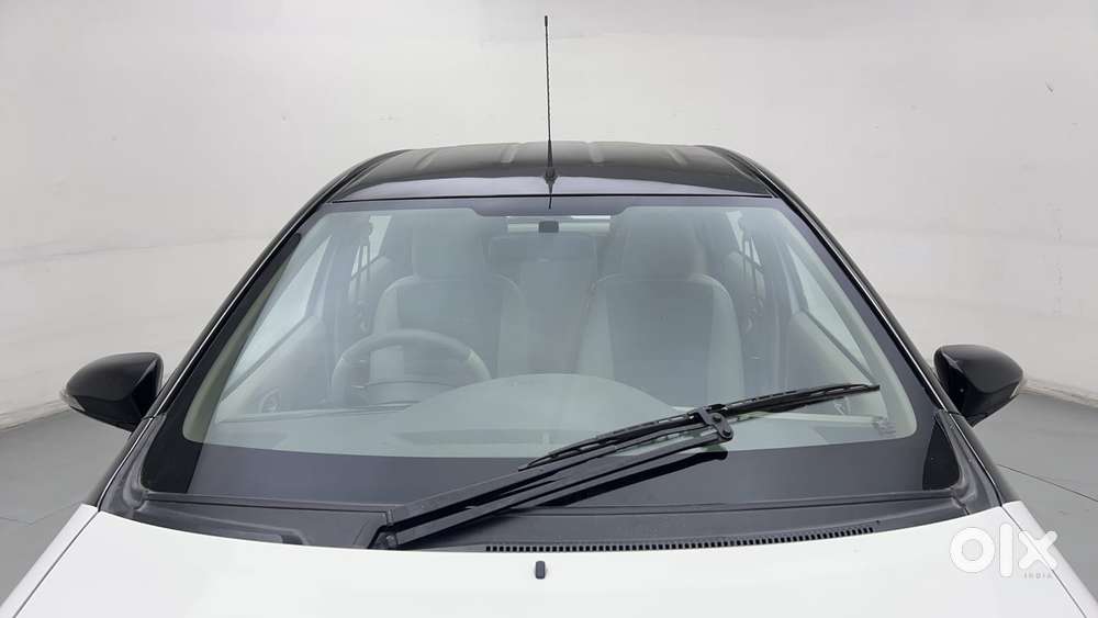 Toyota Etios Liva 2011-2012 V, 2016, Petrol