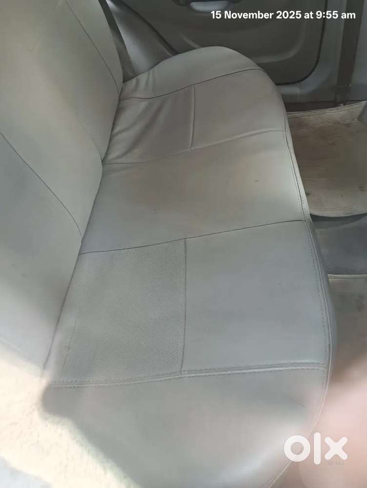 Hyundai Accent Cng & Petrol  Bardoli