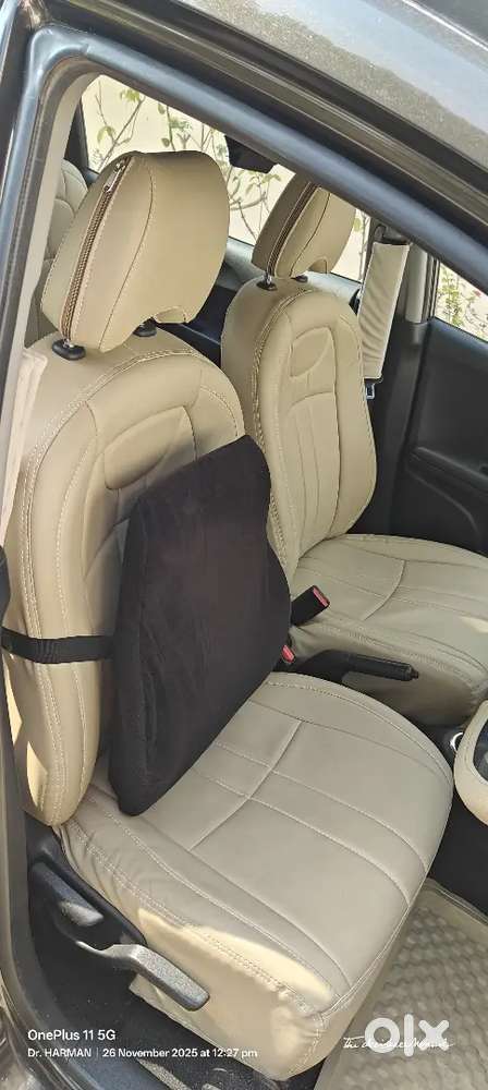 Honda Br-v 2016 Brand New Condition