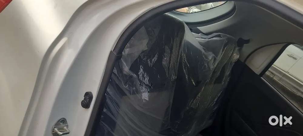 Maruti Suzuki Alto K10 2026 Edition