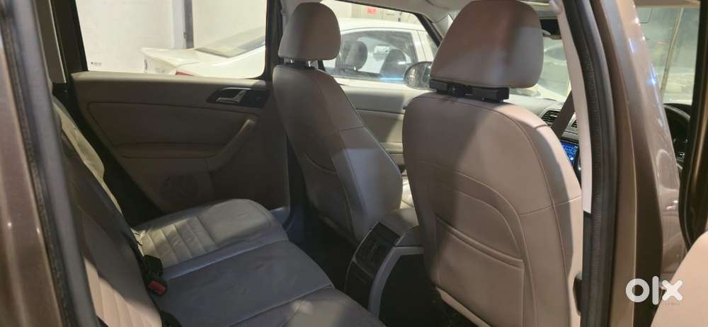 Skoda Yeti 2009-2013 Ambition 4wd, 2011, Diesel