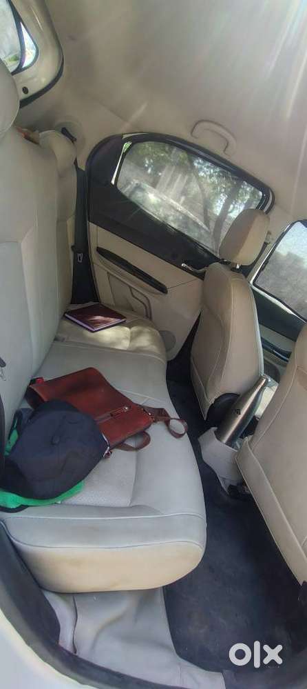 Tata Tigor Ev Xz Plus Dual Tone, 2023, Electric