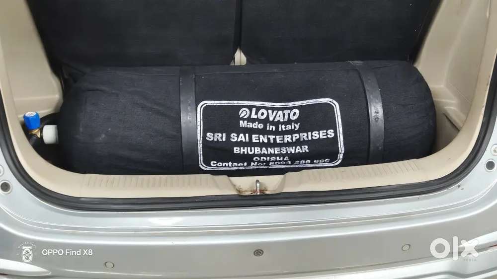 Maruti Suzuki Ertiga Vxi 2024(bh Registration)